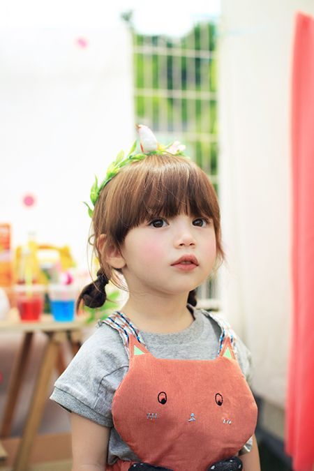 perfect hair. Half Asian Babies, Ulzzang Kids, Cute Asian Babies, Asian Kids, Asian Babies, Future Baby, Childrens Fashion, Future Kids, Perfect Hair