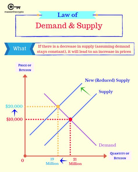 Demand And Supply Economics, Economics Lessons College, Microeconomics Study, Law Of Demand, Learn Economics, Upsc Study, Economics 101, Demand And Supply, Teaching Economics