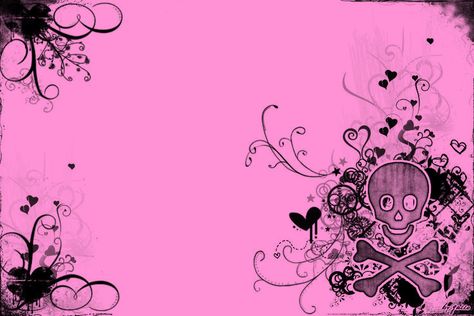 Emo Hello Kitty Wallpaper Laptop, Mac Wallpaper Desktop Hello Kitty, Monster High Macbook Wallpaper, Trashy Y2k Desktop Wallpaper, Pink Emo Wallpaper Laptop, Mcbling Wallpaper Desktop, Wallpaper Background Macbook, Y2k Ipad Wallpaper Horizontal, Monster High Pc Wallpaper