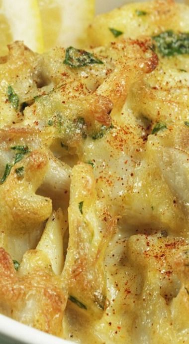 Maryland Jumbo Lump Crab Imperial Baked Crab Rangoon, Crab Imperial, Jumbo Lump Crab, Baked Crab, Crab Cake Recipes, Crab Meat Recipes, Crab Dishes, Lump Crab, Crab And Lobster