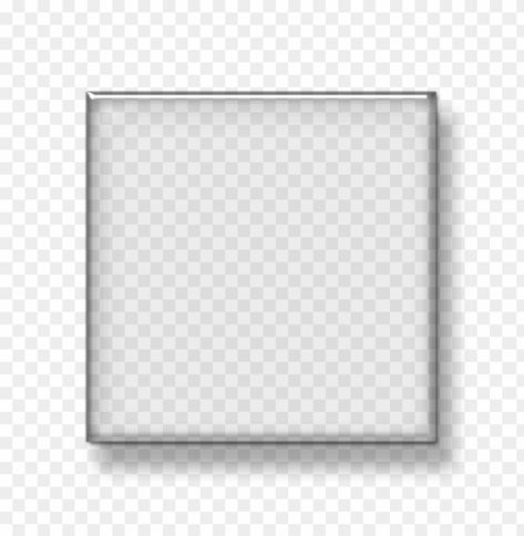 Frame Design Transparent, Glass Texture Png, Transparent Glass Texture, Clear Glass Texture, Facebook Logo Png, Pinterest Png, Background Png Images, Glass Png, Glass Transparent