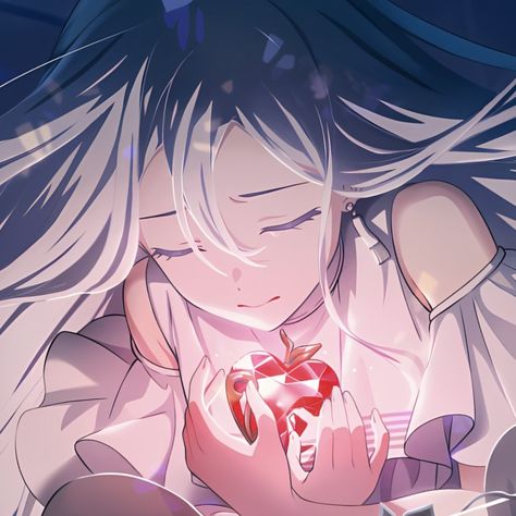 Kanade
Kanade Yoisaki
Yoisaki Kanade 
Kanade icon
Kanade pjsk icon
Pjsk icon
Pjsk kanade icon
Pjsk pfp
Pjsk kanade pfp
Kanade pjsk pfp
Anime
Anime icon
Anime pfp
Pfp
Icon Pjsk Fanart, Pjsk Icons, Kanade Yoisaki, Project Sekai, I Icon, Girl Icons, Hatsune Miku, Cute Icons, Vocaloid