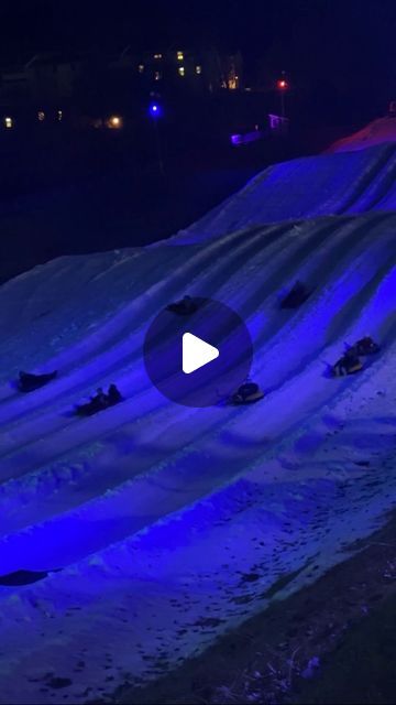 Sunshine Solimen 🇵🇭 | East Coast Adventure Travel 🐾 on Instagram: "Family Friendly Winter Activity in Virginia: Northern Lights Snow Tubing ❄️🍩 tag your adventure bestie ☺️ NOTE: 🎟️ Starts at $32 Price includes the use of snow tube, tube runs & tube lift. Snow Tubing is offered for 90-minute sessions only.  - limited number of tickets available per session, per day. - tickets regularly sells out! - each session are available for purchase online. - Tickets cannot be reserved or purchased by phone.  purchase your tickets online in advance. 📍Massanutten Resort @massresort 1822 Resort Dr. McGaheysville, VA 22840 . . . . . . . . . . . . . . . . . . . . . . . . . . #virginiablogger #loveva #virginiaoutdoors #shenandoahvalley #snowtubing" Massanutten Resort, Winter Activity, Snow Tubing, Shenandoah Valley, Instagram Family, Online Tickets, Winter Activities, East Coast, Adventure Travel