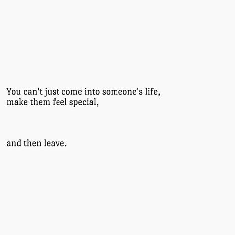 She Left Me Quotes Relationships, You Replaced Me Quotes, You Left Me For Someone Else, Left For Someone Else Quotes, You Left Quotes, He Left Me On Read, He Left Me For Her Quotes, I Think You Accidentally Left Me On Read, She Left Me Quotes