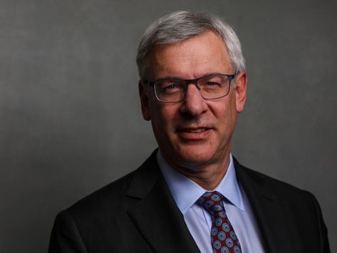 Royal Bank of Canada Chief Executive Officer David McKay said any shift to a more climate-friendly economy still depends on fossil fuels.  “We have a longer-term transition as we change the energy source, we move to a greener economy, but it is a transition,” McKay said Thursday during a Bloomberg Television interview at the World Economic Forum in Davos, Switzerland. “You need fossil-based fuels to make that transition — they’re not going away overnight.” Grant Agent Picture, Royal Bank Of Canada, Davos Switzerland, Green Economy, Royal Bank, Chief Executive Officer, World Economic Forum, Fossil Fuels, Mortgage Payment