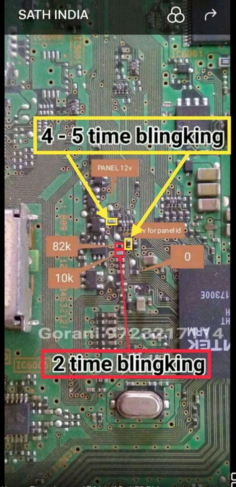 Sony Led Tv Motherboard, Sony Lcd Tv, Samsung Picture, Sony Lcd, Free Software Download Sites, Sony Led Tv, Sony Led, Tv Repair, Computer Maintenance