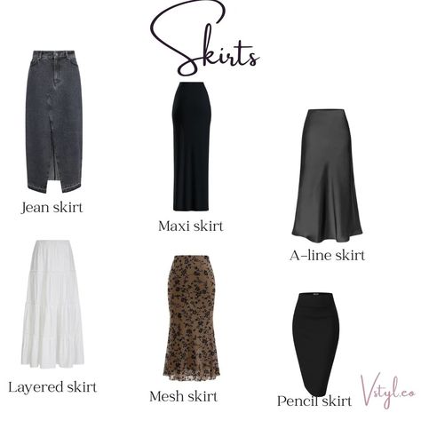 Curated the basics needed in the your wardrobe as a girlie. Check our page for the "For Her" capsule wardrobe: Tops Edition. #forher #womenswear #capsulewardrobe #womencapsulewardrobe The Basics, Capsule Wardrobe, Women Wear, Wardrobe