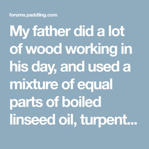 My father did a lot of wood working in his day, and used a mixture of equal parts of boiled linseed oil, turpentine, and something else for cleaning/refinishing wood.        I have used it before with a very fine steel w… Sealing Wood, Making Musical Instruments, Wood Cleaner, Remove Wax, Mineral Spirits, Cleaning Wood, Tung Oil, Antique Desk, Steel Wool