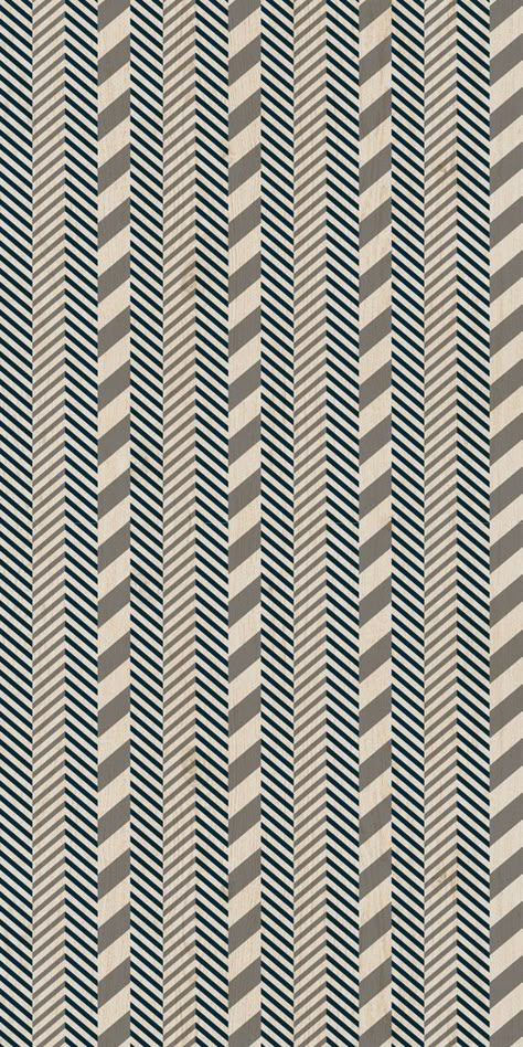 Unique Patterns Design, Line Pattern Design, Design Fabric Textiles, Line Design Pattern, Geometric Line Pattern, Lining Pattern, Stripes Pattern Design, Design Pattern Art, Door Design Images