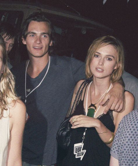 With Rupert... Rupert Friend, Rock Chic, Cross Necklace, Fan, Tumblr, Quick Saves