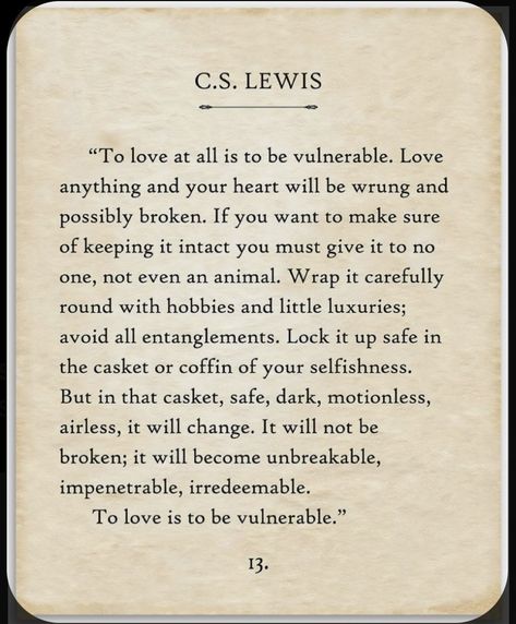 Lewis Quotes, Cs Lewis Quotes, Poetic Words, C S Lewis, Cs Lewis, Reading Quotes, Literary Quotes, It's Meant To Be, Star Art