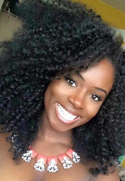 Beauty from Cameroon Cameroon Women, Beautiful Natural Hair, Dark Skin Beauty, Natural Hair Inspiration, Hair Crush, Dark Skin Women, African Beauty, Dark Beauty, Black Girls Hairstyles