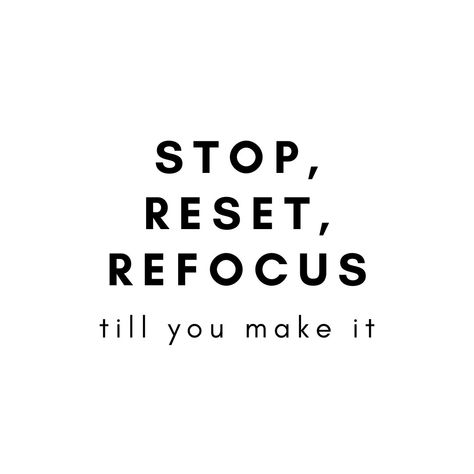 Reminder of the day. Redirection is not slacking. Tag someone who should see this now! 💪🏼💪🏼 Reminder of the day. Redirection is not slacking. Tag someone who should see this now! 💪🏼💪🏼 Redirection Quotes, Healing Vibes, 2024 Vision, Stay True, Incheon, Tag Someone Who, Marriage Advice, Tag Someone, The North Face Logo