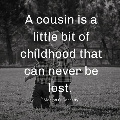 Quotes For Cousins, Birthday Quotes Kids, Best Cousin Quotes, Best Cousin, Cousin Quotes, Cousin Love, Birthday Quotes Funny, Birthday Quotes For Best Friend, Best Friends Quotes