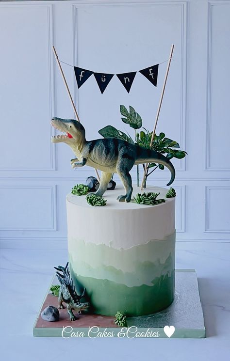 Three Year Old Dinosaur Birthday Cake, Paleontologist Birthday Cake, Roar I’m 4 Birthday Cake, Dinofour Birthday Cake, Triceratops Cake Dinosaur Birthday, Dinosaur Cake For Boys 3rd Birthday, Dino Ranch Birthday Cake, Dort Dinosaurus, Dinosaur Birthday Cake For Boys