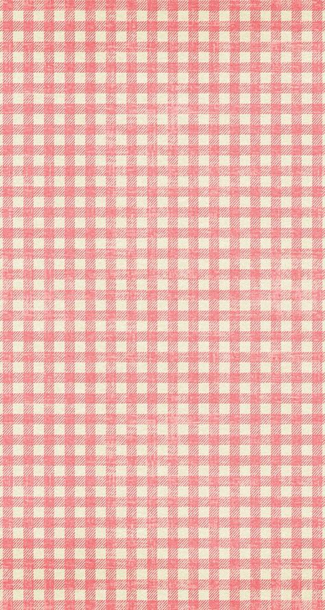 #picnic #wallpaper Picnic Aesthetic Background, Picnic Pattern Wallpaper, Gingham Wallpaper Iphone, Picnic Blanket Background, Picnic Aesthetic Wallpaper, Picnic Blanket Aesthetic, Breakfast Artwork, Gingham Phone Wallpaper, Picnic Collage