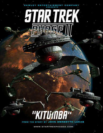 - Star Trek Continues, Klingon Empire, Star Trek Klingon, Subaru Ascent, Star Trek Images, Star Trek Art, Star Trek Universe, Star Trek Tos, Planet Of The Apes