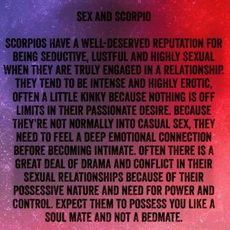 Zodiac Signs Sexuality Gemini, Capricorn And Pisces, My Moon Sign, Ascendant Sign, Gemini And Scorpio, Relationship Astrology, Sagittarius Astrology, Gemini Girl, Gemini And Virgo