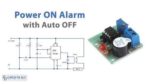 493+ 555 Timer Circuits Subwoofer Amplifier, Electronic Circuit, Electrolytic Capacitor, Diy Electrical, Mobile Charger, Circuit Projects, Audio Amplifier, Circuit Diagram, Electronics Circuit