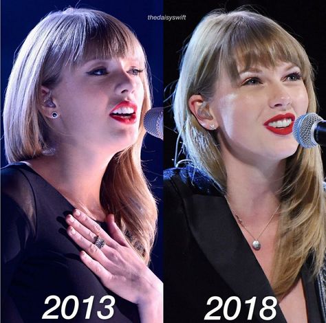 Taylor Swift 2013, Taylor Picture, Taylor Funny, Taylor Swift Delicate, Loreena Mckennitt, Taylor Swift Now, Selena And Taylor, Lzzy Hale, Taylor Swift Fan Club