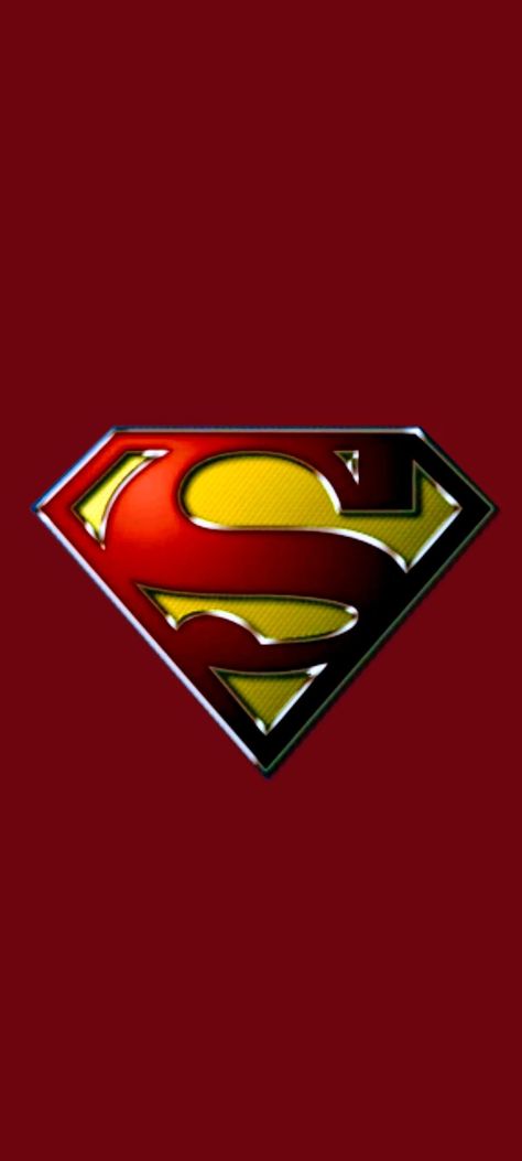 Superman Wallpaper Hd 1080p, Superman Facts, Roblox Foto, Dc Symbols, Logo Superman, Superman Symbol, Superman Artwork, Superman Wallpaper, Batman Pictures