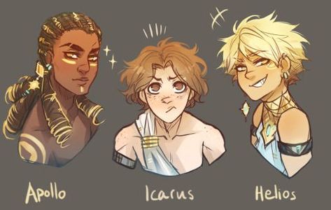 Greek Mythology Humor, Greek Mythology Gods, My Interests, Dibujos Percy Jackson, Greek Gods And Goddesses, Greek And Roman Mythology, Greek Mythology Art, Percy Jackson Art, Roman Mythology