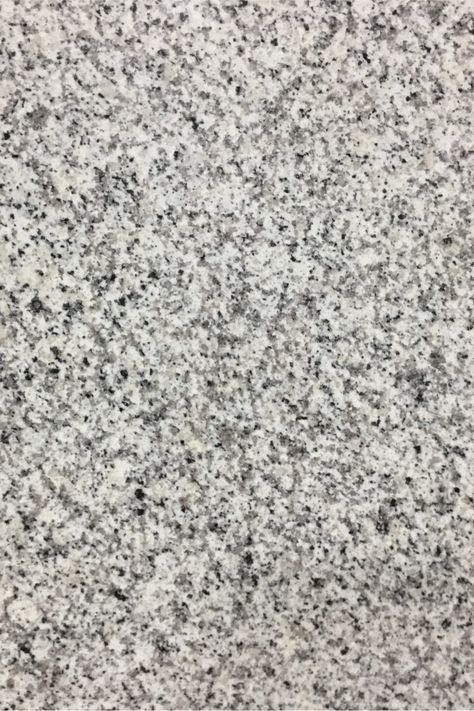 Valle Nevado slab by Cosmos Surfaces Beige Granite Texture, Granite Flooring Design, Granite Texture Seamless, Black And White Granite, Granite Backsplash Kitchen, Luna Pearl Granite, Granite Texture, Granite Floor, Granite Table Top