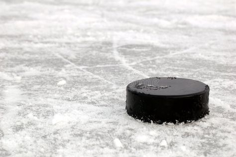 Black hockey puck on ice rink. Black puck on the frozen pond , #Sponsored, #puck, #hockey, #Black, #ice, #pond #ad Hockey Goal, Ice Rink, Columbus Blue Jackets, Hockey Puck, Tampa Bay Lightning, Hockey Fans, Field Hockey, Nhl Hockey, Hockey Players