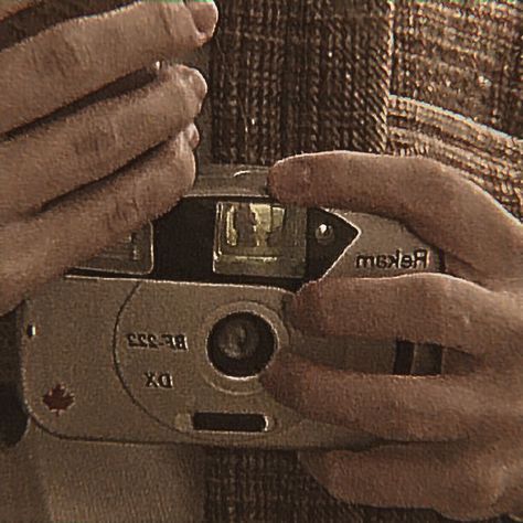 Aesthetic Photo Widget, Photo Widget, Take A Picture, Of Aesthetic, Add Personality, Brown Aesthetic, Vintage Pieces, Your Lips, Aesthetic Photo