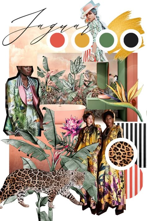 Fashion Design Inspiration Board, Mood Board Fashion Inspiration, Fashion Trending Moodboard, Fashion Portfolio Layout, Desain Editorial, Art Appliqué, Fashion Design Collection, Bts Art, Fashion Design Portfolio