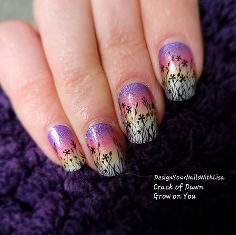 Neutral Mani, Celebrate Differences, Nail Color Combos, Dry Nail Polish, Paws And Claws, Party Nails, Nail Polish Strips, Color Street Nails, Creative Nails