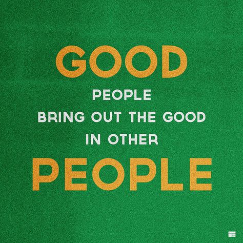 So true. Watch with whom you spend your time. One bad apple in the bushel cannot be made better by all of the good apples. Quite the opposite. We tend to sink to the basest element. Choose your friends wisely. Jack Kerouac, Quotable Quotes, A Sign, Good Thoughts, Famous Quotes, The Words, Great Quotes, Good People, Inspirational Words