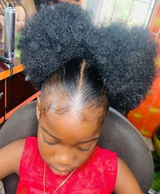 Latest Packing Gel Hairstyle, Packing Gel Hairstyle, Packing Gel, Gel Hairstyles, Hairstyles For Black Ladies, Kids Cornrow Hairstyles, 4c Natural Hairstyles Short, Female Hairstyles, Traditional Hairstyle