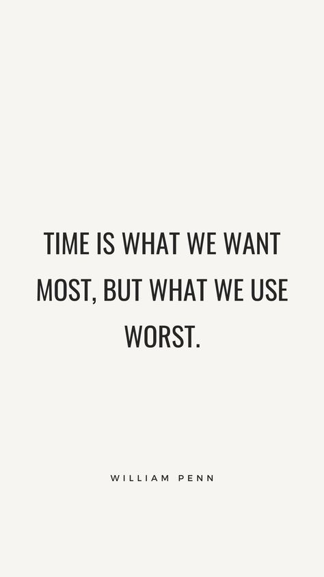 Let's reflect on how we utilize our most valuable asset. ⏳💡 Embrace mindful time management, prioritize meaningful activities, and seize each moment with purpose. 🚀⏰ Transform wasted hours into opportunities for growth and fulfillment. 💫💼 Let's make every second count on our journey towards success and happiness. 💪✨ #TimeManagement #Productivity #Mindfulness #Efficiency #Success #PersonalGrowth #SelfImprovement #Inspiration #Motivation 🌟 Meaningful Activities, Financial Quotes, Success And Happiness, Money Goals, Our Journey, Wealth Building, Time Management, Personal Growth, Self Improvement