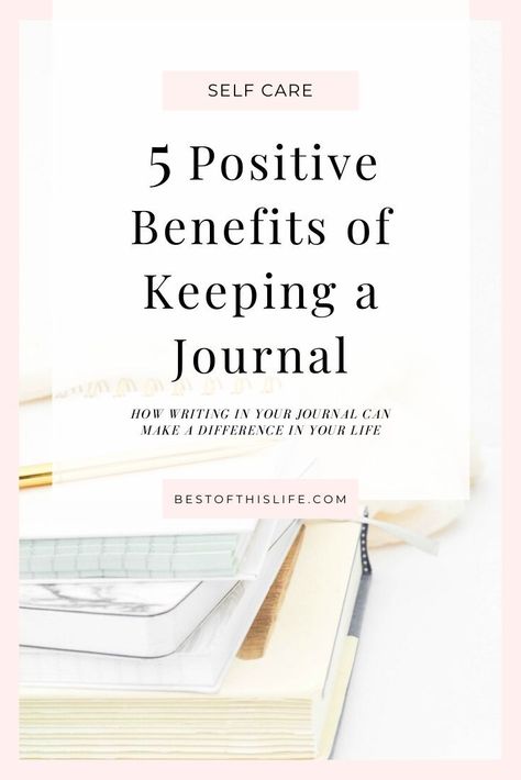 Why Journal, Too Many Thoughts, Writing In A Journal, Importance Of Self Care, Organize Your Thoughts, Ceo Motivation, Benefits Of Journaling, Writing Content, Elegant Life