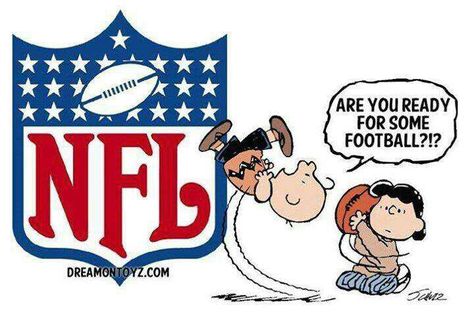 Are you ready for some football? Super Bowl Sunday Quotes, Happy Super Bowl Sunday, Charlie Brown Quotes, I In Team, Snoopy Comics, Super Bowl Commercials, Thanksgiving Pictures, Football Images, Super Bowl Sunday