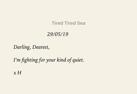 Lighthouse Poem, Tired Tired Sea Lighthouse, Lost At Sea Quotes, Poems About Lakes, Tired Tired Sea, I Am Standing Upon The Seashore Poem, Sea Quotes, Lighthouse Keeper, Bookish Stuff