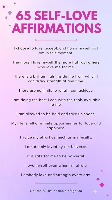 wealth affirmations law of attraction Healing Affirmations, Self Healing Quotes, Affirmations For Women, Wealth Affirmations, Daily Positive Affirmations, Success Affirmations, Self Love Affirmations, Love Yourself First, Positive Self Affirmations