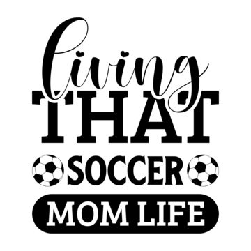 soccer mom,mom t shirt design,mom life,mom,mom t shirt,mother,happy mom,funny mom,mom design,mom t-shirt,best mom,mommy,t shirt design,mama,love,mam day,mammy,t shirt,t-shirt,mom day,vintage,cute mom,mom tshirt design,typography,mother s day,i love mom,awesome,mother mother t shirt,proud mother,living room Birthday Card Cricut, Soccer Mom Svg, Soccer Pro, Soccer Ideas, Messi Gif, Soccer Svg, Soccer Mom Shirt, Soccer Life, Mom Life Svg