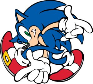 Sonic Clipart, Sonic Logo, Sonic Dash, Piano Jazz, Sonic Adventure 2, Game Sonic, Adventure Logo, Bear Coloring Pages, Adventure Art