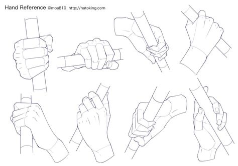 Holding Hand Out Pose Reference, Hand Refs, Hand Holding Something, Hand References, Holding Something, Hand Drawing Reference, Art Details, Hand Reference, Super Food