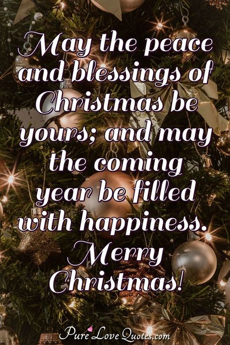 Merry Christmas Blessings Quotes, Christmas Blessings Quotes Sayings, Merry Christmas Post, Peace Images, Christmas Qoutes, Christmas Love Quotes, Colon Tattoo, Christmas Card Verses, Church Bulletins