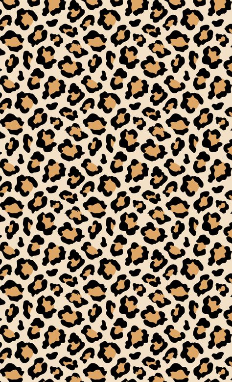 Sparkly Iphone Wallpaper, Fashion Illustration Face, Cheetah Print Wallpaper, Earthy Home Decor, Baby Print Art, Animal Print Pillows, Idee Cricut, Iphone Wallpaper Hipster, Animal Print Wallpaper