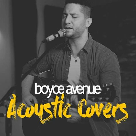 Boyce Avenue acoustic cover album Boyce Avenue, Cover Album, Acoustic Covers, Beautiful Nature Pictures, Nature Pictures, Album Covers, Beautiful Nature, Nature