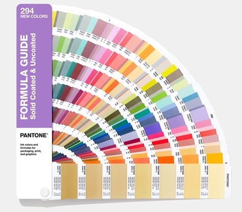 One of these could be your new favorite #Pantone color. Pantone Color Guide, Pantone Color Chart, Pantone Swatches, Plain Shorts, Adobe Creative Cloud, Polo T Shirts, Color Swatch, Design Program, Pantone Color