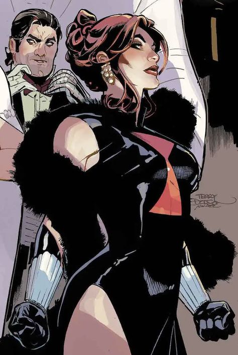 Black Widow Ring, Black Widow Clothes, Black Widow Comic Aesthetic, Natalia Romanova Comic, Natalia Romanova Aesthetic, Black Widow Comic Icons, Black Widow Marvel Art, Dc Comics Aesthetic, Natasha Romanoff Comic