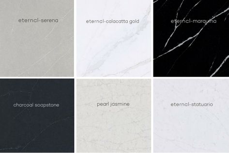 Silestone Product Spotlight: New Quartz Collection by Silestone Silestone Countertops, Stone Granite, Kitchen Backsplash Ideas, Kitchen Marble, Stone Tile, Backsplash Ideas, San Diego County, Quartz Countertops, State Of California