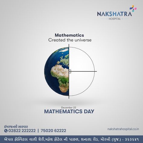 Happy mathematics day for India!😍 ° #math #mathematics #mathematician #ramanujan #india #nationalmathematicsday National Mathematics Day Creative Ads, National Mathematics Day Poster, Happy Mathematics Day, National Mathematics Day, Mathematics Day, Maths Day, Marketing Ads, Learning Mathematics, Happy New Year Background