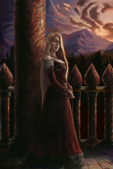 Joanna Lannister on Tumblr Joanna Lannister, Lannister Art, Game Of Thrones Cersei, Cersei And Jaime, Art Love Couple, Game Of Thrones Artwork, Hear Me Roar, Asoiaf Art, Jaime Lannister