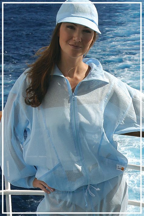 UV Sunscreen Clothing, Sunveil UV Protective Sunwear Uv Shirt Women, Uv Protection Clothing, Uv Sunscreen, Uv Clothing, Sunscreen Clothing, Mom Pants, Uv Shirt, Sun Protective Clothing, Sports Wear Women